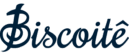 Blog da Maitê